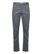 Regular Tp Chinos GANT Grey