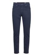 Regular Desert Jeans GANT Navy