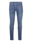 Extra Slim Active Recover Jeans GANT Blue