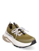 Waste Zero Fg Pet Tx-22 Turtledove ARKK Copenhagen Khaki