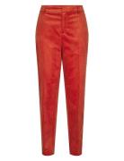 Mmviola Brima Pant MOS MOSH Orange