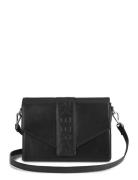 Blakelymbg Crossb. Bag, Antiq. Markberg Black