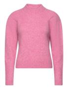 Knitted Sweater Carla Chill ROSEANNA Pink
