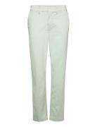 Essential Chino Sea Foam Twill LEVI´S Women Green