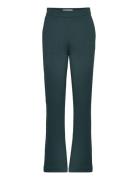 Jersey Pants Marc O'Polo Blue