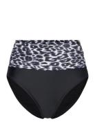 Swim Tai De Luxe Wiki Black