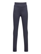 Trousers Rosemunde Kids Navy