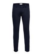Onsmark Pant Gw 0209 ONLY & SONS Navy