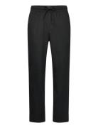 Onssinus Loose 0050 Pant ONLY & SONS Black