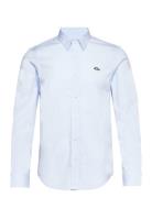 S-Benny-A Shirt Diesel Blue