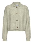 Alessa - Cozy Days Rd Day Birger Et Mikkelsen Grey