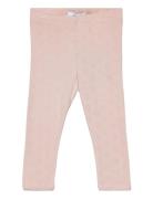 Nbftyane Legging Name It Pink