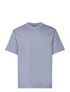 Onsfred Life Rlx Ss Tee Noos ONLY & SONS Blue