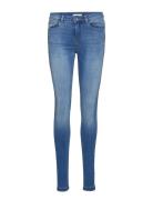 Lola Luni Jeans - B.young Blue