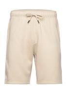 Onsceres Sweat Shorts ONLY & SONS Cream