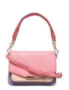 Blanca Bag Medium Noella Pink