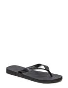 Hav. Top Havaianas Black