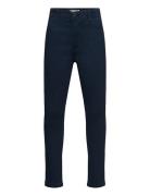 Nkmsilas Xsl Chino Twi Pant 2222-Dr Noos Name It Navy