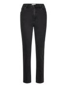 A 94 High Slim Tall 90210 ABRAND Black