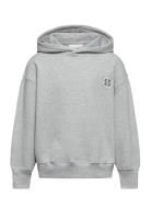 Sweatshirt Sofie Schnoor Young Grey