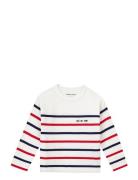 Moulin Oui Ou Non/Gots Maison Labiche Paris White