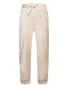 Sweatpants Sofie Schnoor Young White