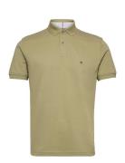 Core 1985 Regular Polo Tommy Hilfiger Green