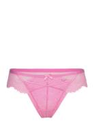 Arabella Brazilian R Hunkemöller Pink