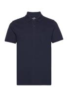 Hco. Guys Knits Hollister Navy