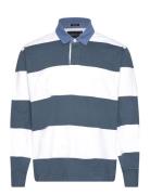 Anf Mens Knits Abercrombie & Fitch Blue