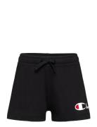 Shorts Champion Black