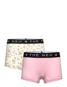 The New Hipsters 2-Pack The New Patterned