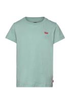 Levi's® Batwing Chest Hit Tee Levi's Green