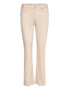 Ivy-Johanna Jeans Color Ss24 IVY Copenhagen Beige