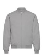 Jprccillusion Bomber Sn Jack & J S Grey