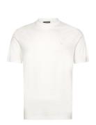 T-Shirt Emporio Armani White