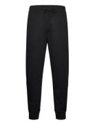 Pantaloni Emporio Armani Black