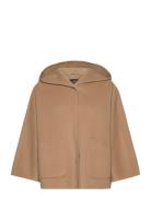 Caliga Weekend Max Mara Beige