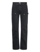 Carpenter Jeans Filippa K Black