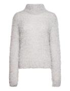 Fluffy Sweater Filippa K Grey