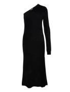 Shoulder Dress Filippa K Black