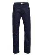 Trousers Staffan Chinos Lindex Blue