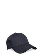 Baseball Cap Champion Black