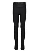 Leggings Sofie Schnoor Young Black