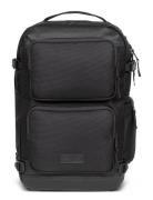 Cnnct Office Eastpak Black