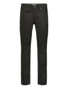 1927: Cashmere Touch Pants Lindbergh Black Khaki