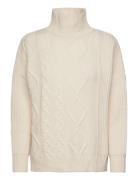 Lambert Weekend Max Mara Beige