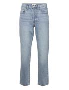 Rrrome Jeans Redefined Rebel Blue