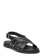 Sandal Sofie Schnoor Black