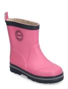 Rain Boots, Taika 2.0 Reima Pink